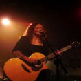 Pain of Salvation, Anneke van Giersbergen, Árstídir
